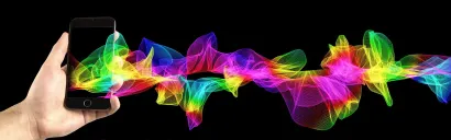 קזינו ויילד בלאסטר אפליקציה לנייד